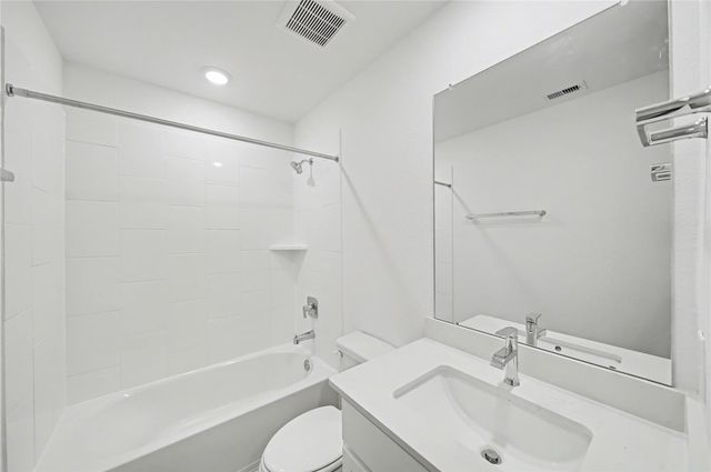 3930 Langridge Drive, Fulshear, TX 77441