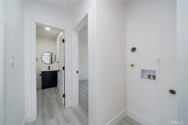 395 W Wabash, San Bernardino, CA 92405