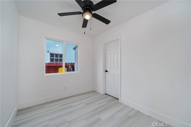 395 W Wabash, San Bernardino, CA 92405