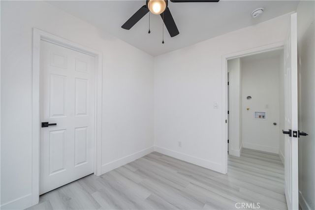 395 W Wabash, San Bernardino, CA 92405