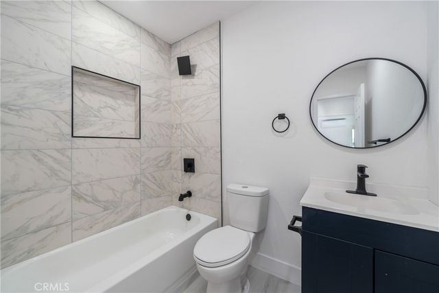 395 W Wabash, San Bernardino, CA 92405