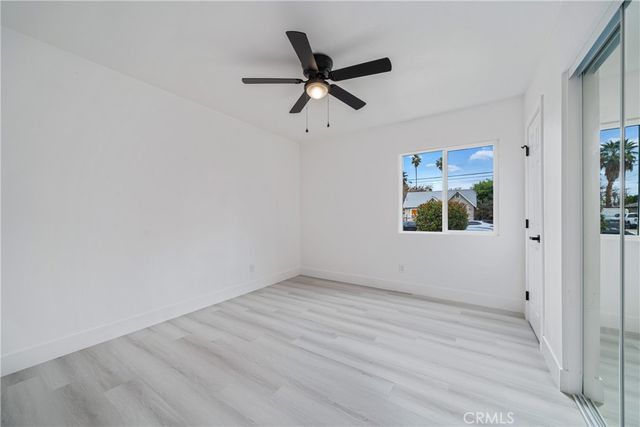 395 W Wabash, San Bernardino, CA 92405