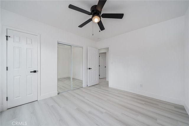 395 W Wabash, San Bernardino, CA 92405