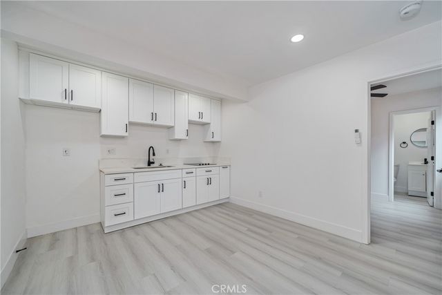 395 W Wabash, San Bernardino, CA 92405