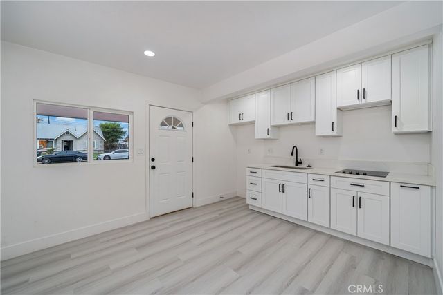 395 W Wabash, San Bernardino, CA 92405