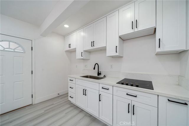 395 W Wabash, San Bernardino, CA 92405