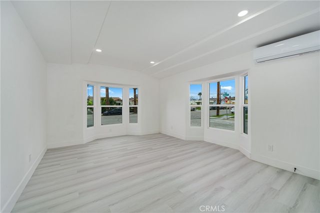 395 W Wabash, San Bernardino, CA 92405