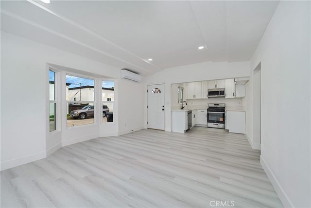 395 W Wabash, San Bernardino, CA 92405