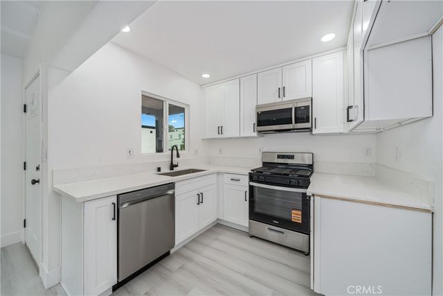 395 W Wabash, San Bernardino, CA 92405