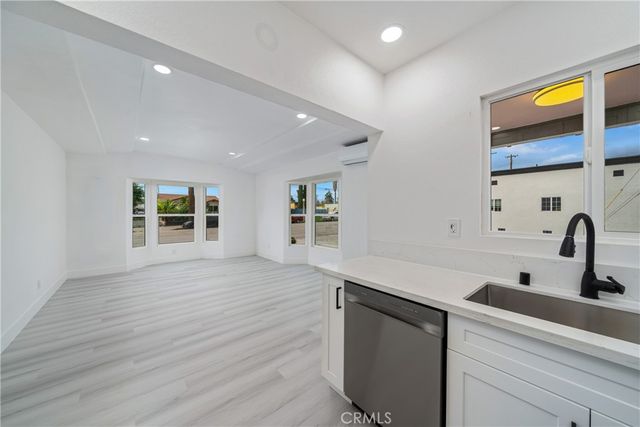 395 W Wabash, San Bernardino, CA 92405