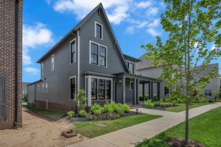 6060 Pasquo Rd, Nashville, TN 37221