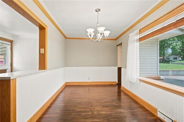 1830 Shawnee Street, Leavenworth, KS 66048