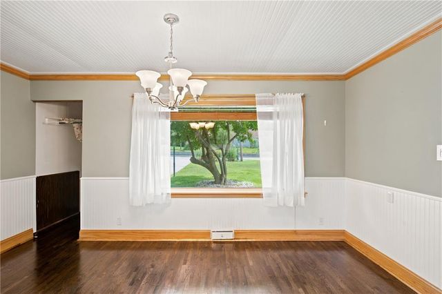 1830 Shawnee Street, Leavenworth, KS 66048