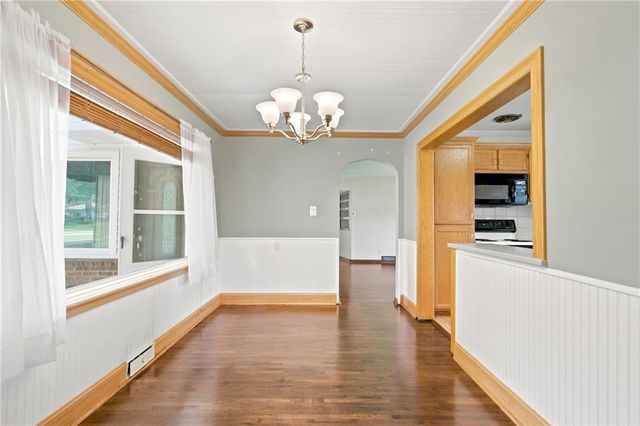 1830 Shawnee Street, Leavenworth, KS 66048