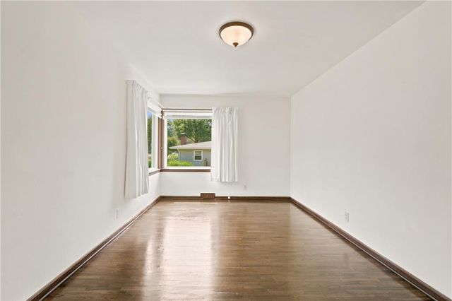1830 Shawnee Street, Leavenworth, KS 66048