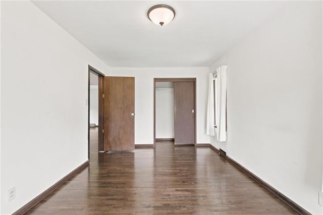 1830 Shawnee Street, Leavenworth, KS 66048