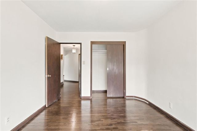 1830 Shawnee Street, Leavenworth, KS 66048