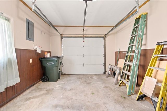 1830 Shawnee Street, Leavenworth, KS 66048