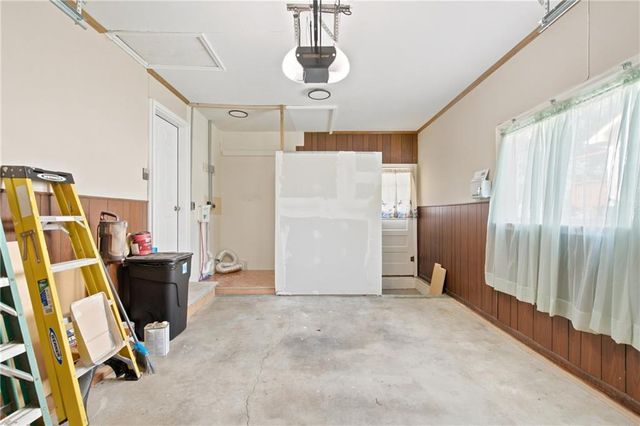 1830 Shawnee Street, Leavenworth, KS 66048