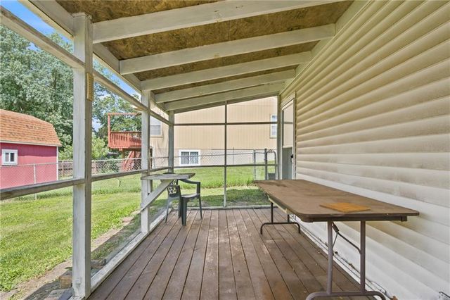 1830 Shawnee Street, Leavenworth, KS 66048