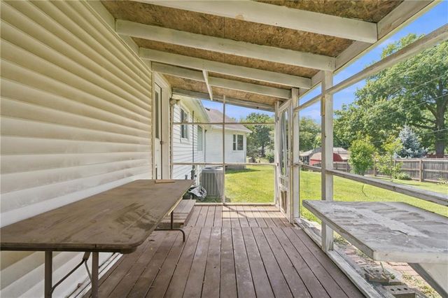 1830 Shawnee Street, Leavenworth, KS 66048