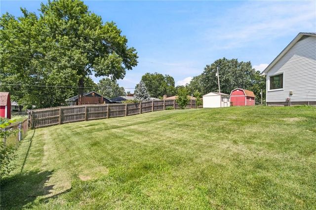 1830 Shawnee Street, Leavenworth, KS 66048