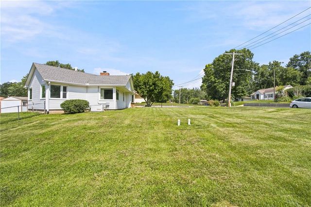 1830 Shawnee Street, Leavenworth, KS 66048