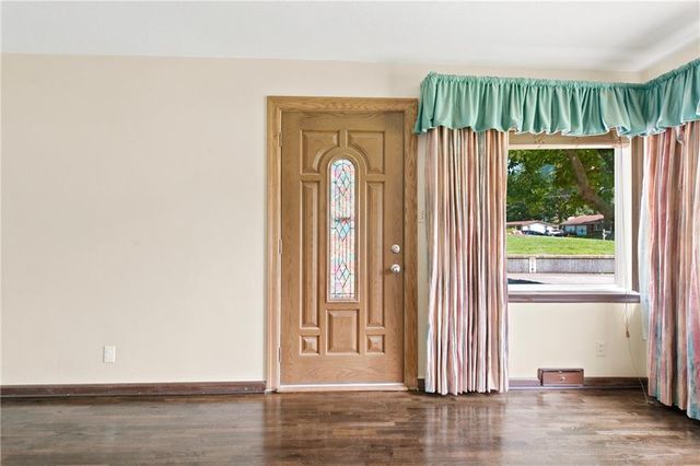 1830 Shawnee Street, Leavenworth, KS 66048