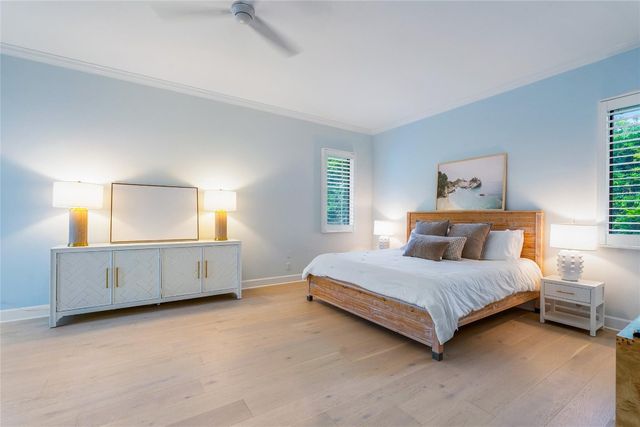 1760 Cypress Lane, Vero Beach, FL 32963