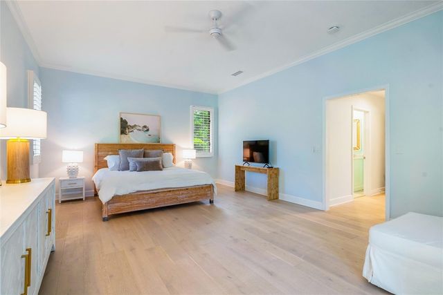 1760 Cypress Lane, Vero Beach, FL 32963