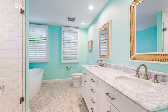 1760 Cypress Lane, Vero Beach, FL 32963