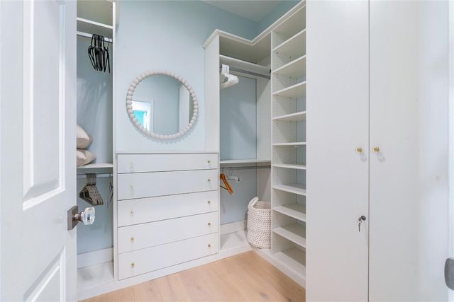 1760 Cypress Lane, Vero Beach, FL 32963