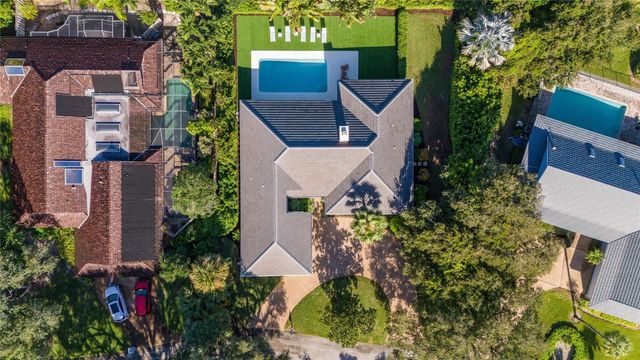 1760 Cypress Lane, Vero Beach, FL 32963