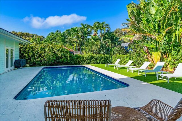 1760 Cypress Lane, Vero Beach, FL 32963