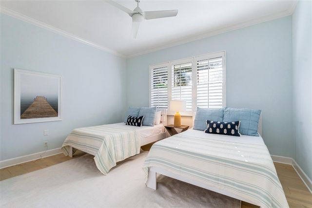 1760 Cypress Lane, Vero Beach, FL 32963