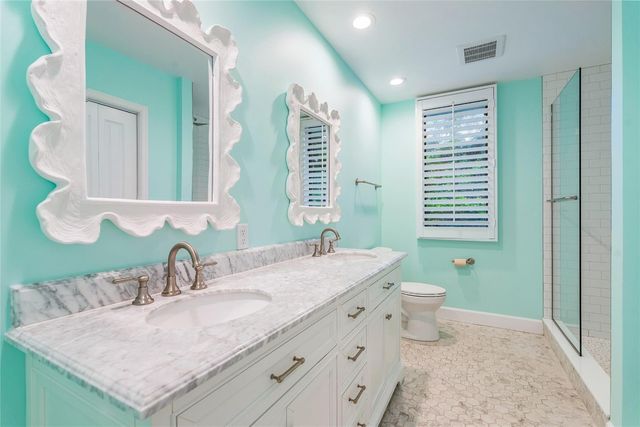 1760 Cypress Lane, Vero Beach, FL 32963