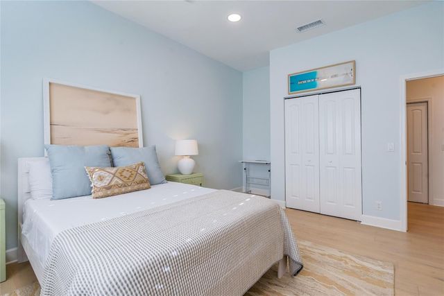 1760 Cypress Lane, Vero Beach, FL 32963