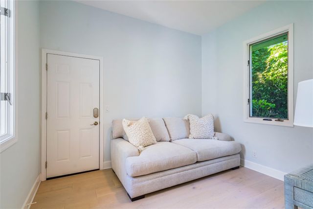 1760 Cypress Lane, Vero Beach, FL 32963