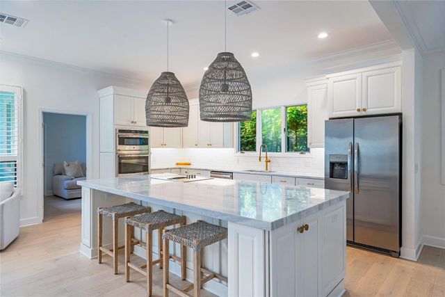 1760 Cypress Lane, Vero Beach, FL 32963