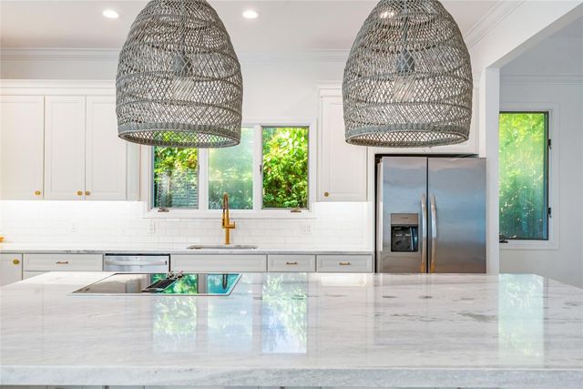 1760 Cypress Lane, Vero Beach, FL 32963