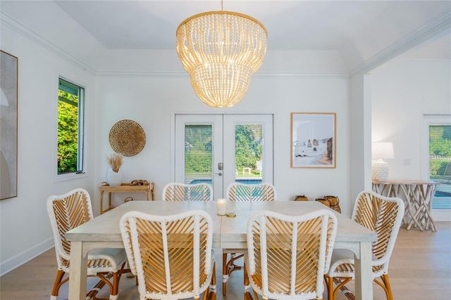 1760 Cypress Lane, Vero Beach, FL 32963