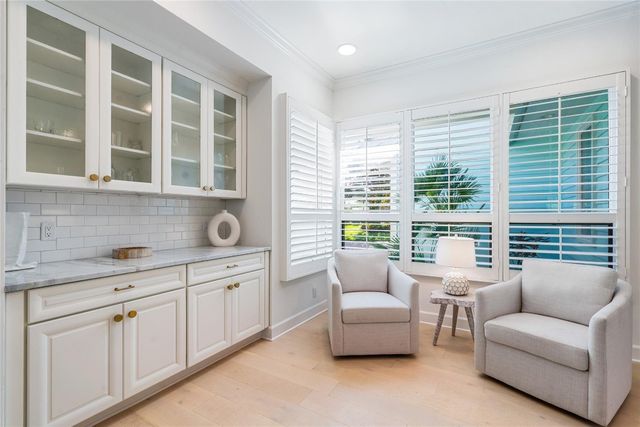 1760 Cypress Lane, Vero Beach, FL 32963