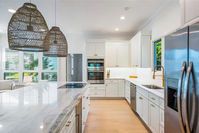 1760 Cypress Lane, Vero Beach, FL 32963