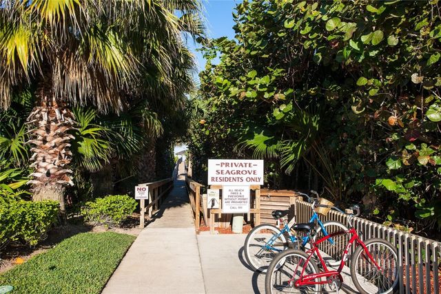 1760 Cypress Lane, Vero Beach, FL 32963