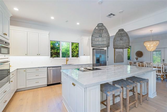 1760 Cypress Lane, Vero Beach, FL 32963