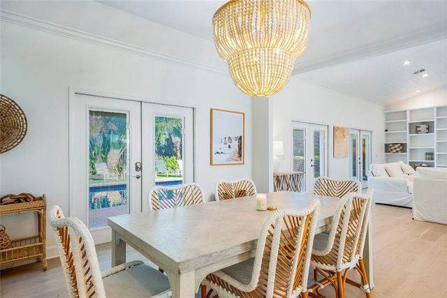 1760 Cypress Lane, Vero Beach, FL 32963