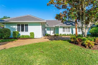 1760 Cypress Lane, Vero Beach, FL 32963