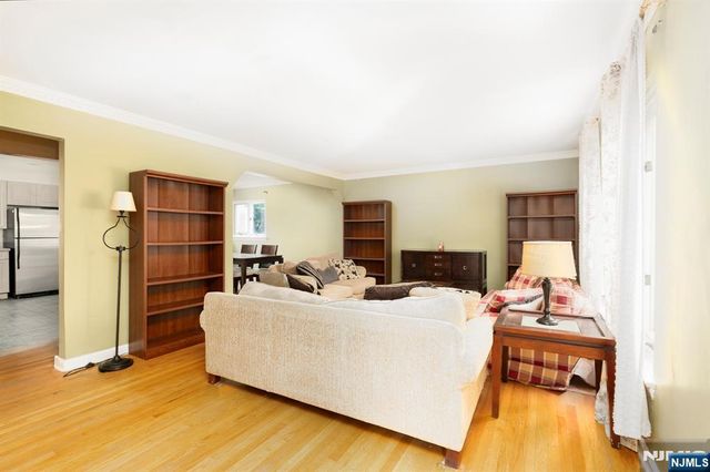 441 Blanchard Terrace, Hackensack, NJ 07601