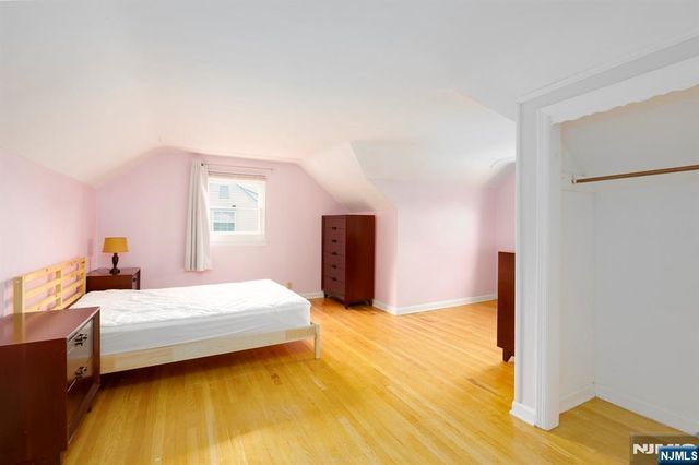 441 Blanchard Terrace, Hackensack, NJ 07601
