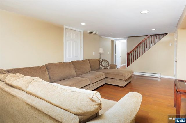 441 Blanchard Terrace, Hackensack, NJ 07601
